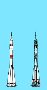 thumbnail picture of drawing of R-7