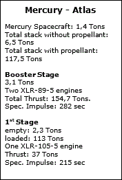 text Mercury - Atlas
